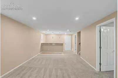 3811 Dixon Way, Colorado Springs, CO 80909 - Photo 23