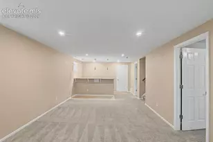3811 Dixon Way, Colorado Springs, CO 80909 - Photo 23