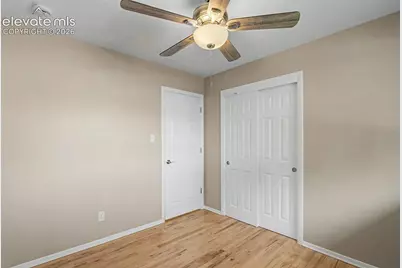 3811 Dixon Way, Colorado Springs, CO 80909 - Photo 19
