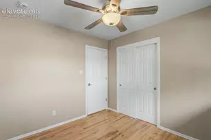 3811 Dixon Way, Colorado Springs, CO 80909 - Photo 19