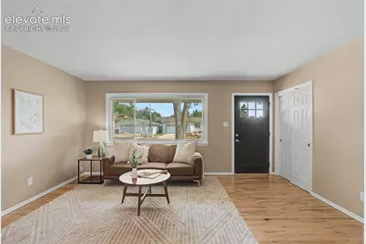 3811 Dixon Way, Colorado Springs, CO 80909 - Photo 7