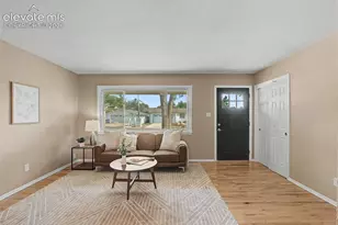 3811 Dixon Way, Colorado Springs, CO 80909 - Photo 7