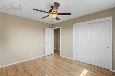 3811 Dixon Way, Colorado Springs, CO 80909 - Photo 21