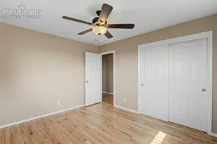 3811 Dixon Way, Colorado Springs, CO 80909 - Photo 21