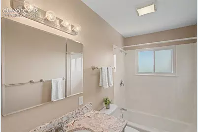 3811 Dixon Way, Colorado Springs, CO 80909 - Photo 17