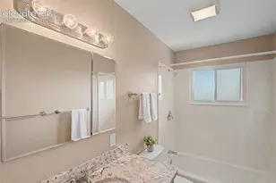 3811 Dixon Way, Colorado Springs, CO 80909 - Photo 17