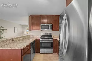 3811 Dixon Way, Colorado Springs, CO 80909 - Photo 13