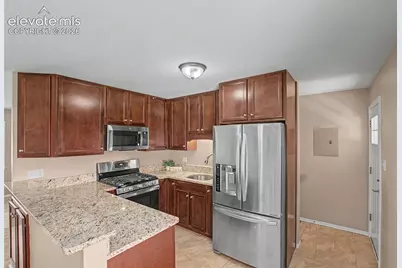 3811 Dixon Way, Colorado Springs, CO 80909 - Photo 15