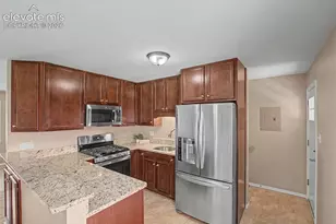3811 Dixon Way, Colorado Springs, CO 80909 - Photo 15