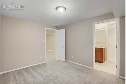 3811 Dixon Way, Colorado Springs, CO 80909 - Photo 25