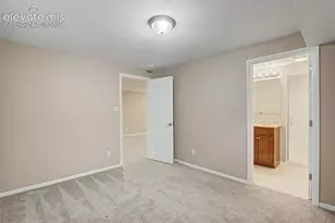 3811 Dixon Way, Colorado Springs, CO 80909 - Photo 25
