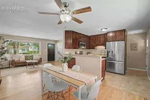 3811 Dixon Way, Colorado Springs, CO 80909 - Photo 11