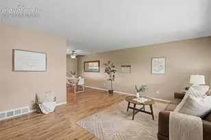 3811 Dixon Way, Colorado Springs, CO 80909 - Photo 5
