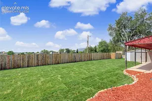 3811 Dixon Way, Colorado Springs, CO 80909 - Photo 33