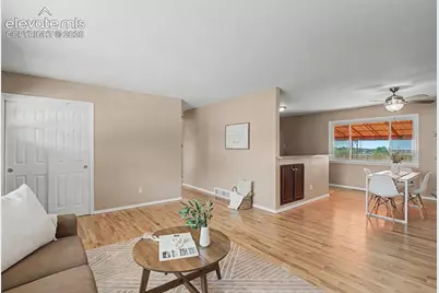 3811 Dixon Way, Colorado Springs, CO 80909 - Photo 9