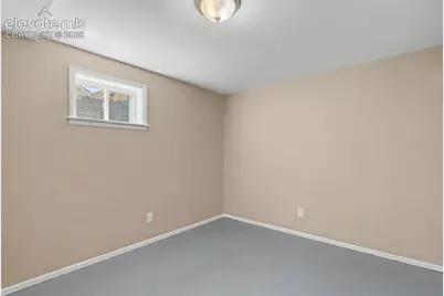 3811 Dixon Way, Colorado Springs, CO 80909 - Photo 29