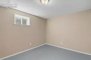 3811 Dixon Way, Colorado Springs, CO 80909 - Photo 29