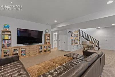 2218 Merlot Drive, Colorado Springs, CO 80921 - Photo 35