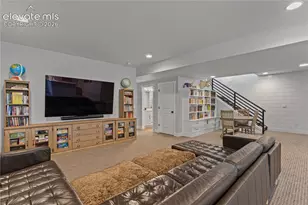 2218 merlot Dr, Colorado Springs, CO 80921 - Photo 35