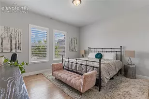 2218 merlot Dr, Colorado Springs, CO 80921 - Photo 27