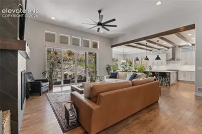 2218 Merlot Drive, Colorado Springs, CO 80921 - Photo 7