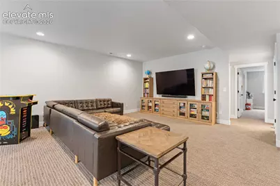 2218 Merlot Drive, Colorado Springs, CO 80921 - Photo 33
