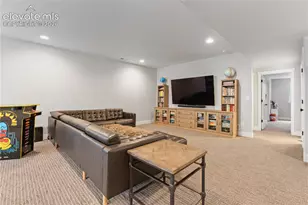 2218 merlot Dr, Colorado Springs, CO 80921 - Photo 33