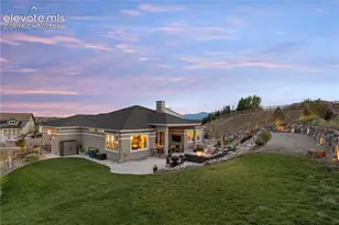 2218 merlot Dr, Colorado Springs, CO 80921 - Photo 45