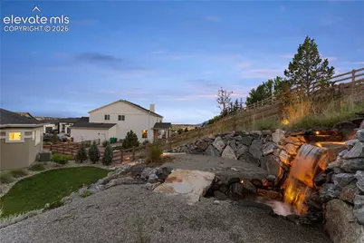 2218 Merlot Drive, Colorado Springs, CO 80921 - Photo 3