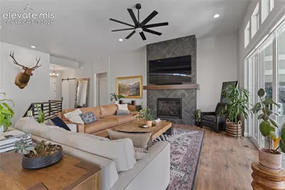 2218 Merlot Drive, Colorado Springs, CO 80921 - Photo 17