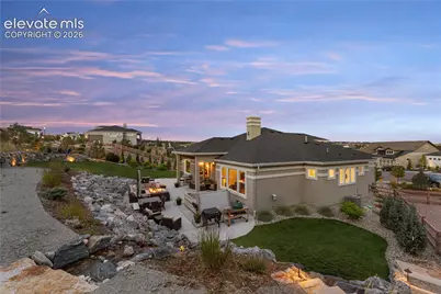 2218 Merlot Drive, Colorado Springs, CO 80921 - Photo 41