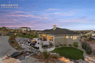 2218 merlot Dr, Colorado Springs, CO 80921 - Photo 41