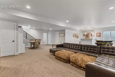 2218 Merlot Drive, Colorado Springs, CO 80921 - Photo 37