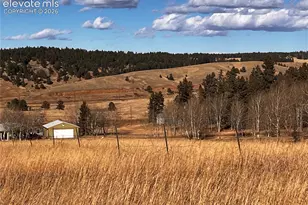 216 Will Scarlet Dr, Divide, CO 80814 - Photo 1