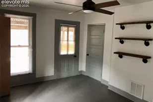 953 Osage Ave, Manitou Springs, CO 80923 - Photo 5