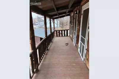 953 Osage Avenue #1, Manitou Springs, CO 80923 - Photo 7