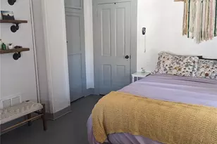 953 Osage Ave, Manitou Springs, CO 80923 - Photo 25