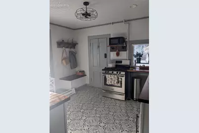 953 Osage Avenue #1, Manitou Springs, CO 80923 - Photo 17
