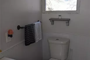 953 Osage Ave, Manitou Springs, CO 80923 - Photo 15