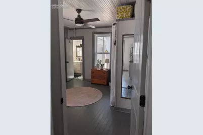 953 Osage Avenue #1, Manitou Springs, CO 80923 - Photo 23