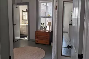 953 Osage Ave, Manitou Springs, CO 80923 - Photo 23