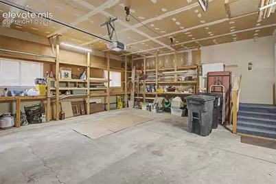 735 Big Valley Drive, Colorado Springs, CO 80919 - Photo 39