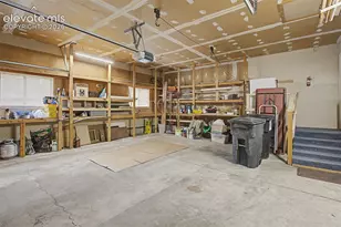 735 Big Valley Dr, Colorado Springs, CO 80919 - Photo 39