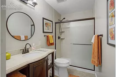 735 Big Valley Drive, Colorado Springs, CO 80919 - Photo 19
