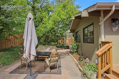 735 Big Valley Drive, Colorado Springs, CO 80919 - Photo 33