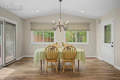 735 Big Valley Drive, Colorado Springs, CO 80919 - Photo 11