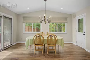 735 Big Valley Dr, Colorado Springs, CO 80919 - Photo 11