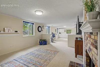 735 Big Valley Drive, Colorado Springs, CO 80919 - Photo 23