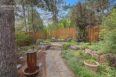 735 Big Valley Drive, Colorado Springs, CO 80919 - Photo 35