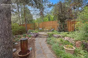 735 Big Valley Dr, Colorado Springs, CO 80919 - Photo 35